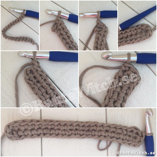 Zpagetti-väska-by-BautaWitch-steg-1