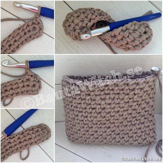 Zpagetti-väska-by-BautaWitch-steg-2