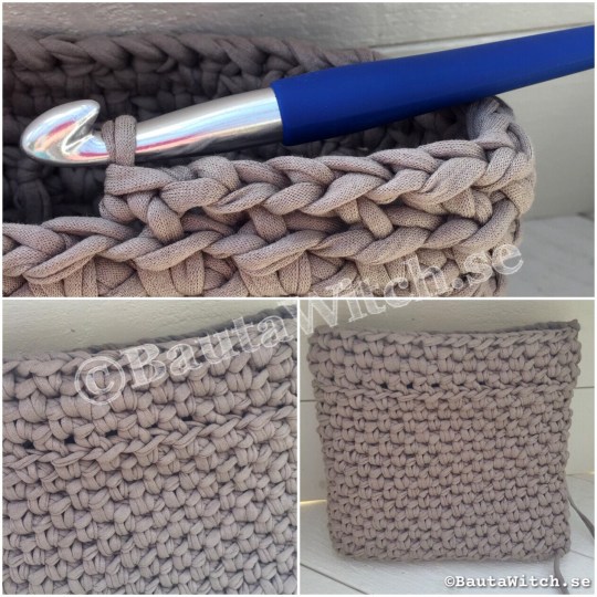 Zpagetti-väska-by-BautaWitch-steg-3