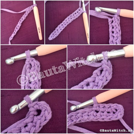 Barnväska-m-fransar-by-BautaWitch-steg1