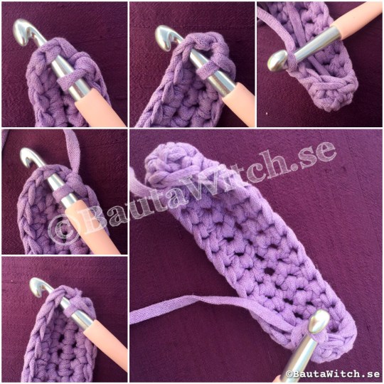 Barnväska-m-fransar-by-BautaWitch-steg3