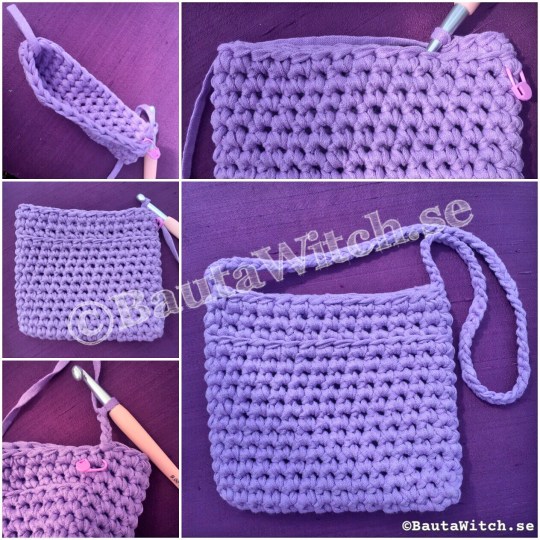 Barnväska-m-fransar-by-BautaWitch-steg4