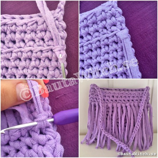 Barnväska-m-fransar-by-BautaWitch-steg5