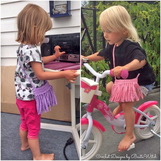 Barnväska-med-fransar-by-BautaWitch