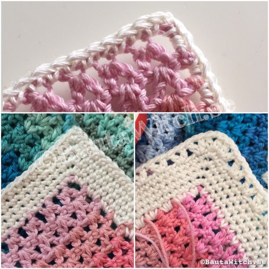 Bård-V-stitchpläd-by-BautaWitch-steg1