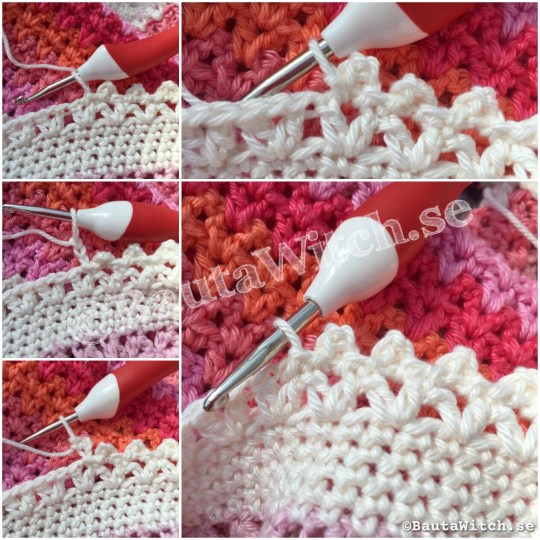 Bård-V-stitchpläd-by-BautaWitch-steg2