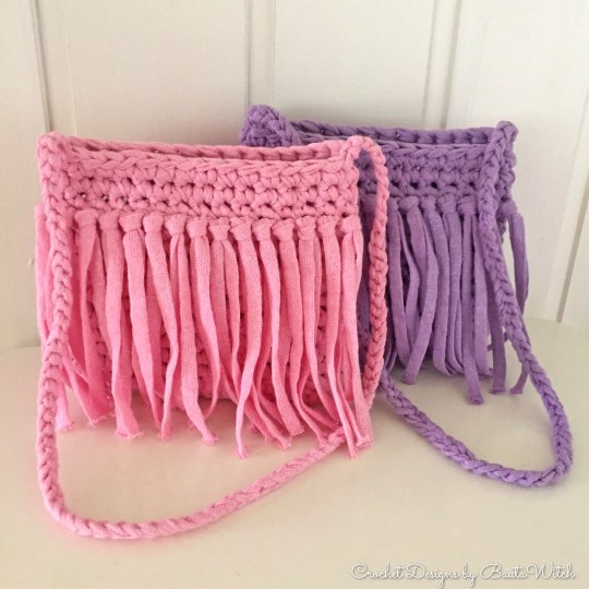 Princessväskor-m-fransar-i-Ribbon-XL-by-BautaWitch