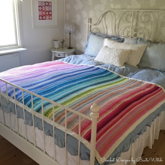 Regnbågsfilt-by-Bautawitch-i-Catania