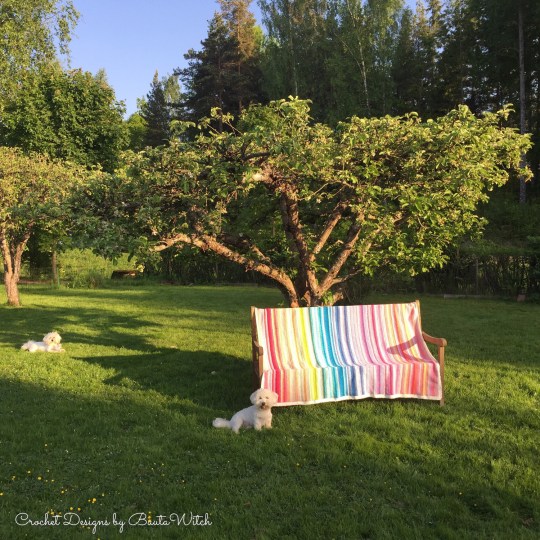 V-stitchpläd-by-Bautawitch