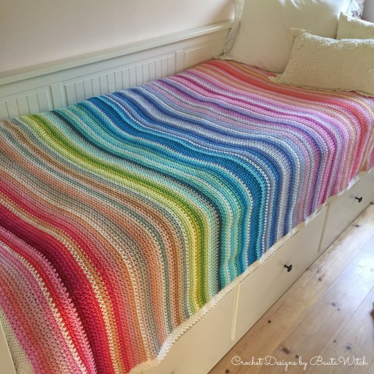 V-stitchpläd-i-Catania-by-BautaWitch