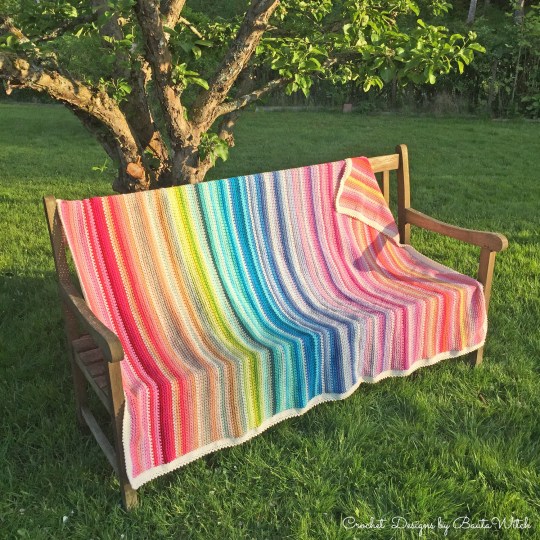 Vstitchpläd-by-Bautawitch-i-Catania