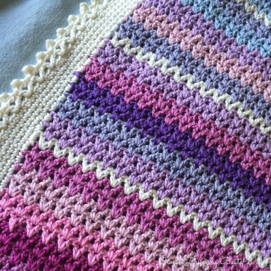 Vstitchpläd-by-Bautawitch-närbild