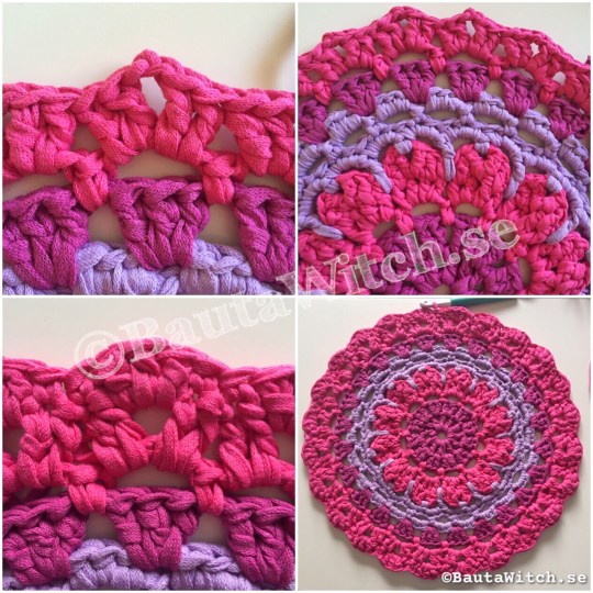 Blomstermandela-by-BautaWitch-steg-3