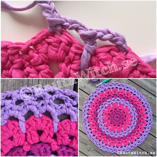 Blomstermandela-by-BautaWitch-steg-4