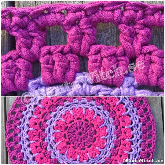 Blomstermandela-by-BautaWitch-steg-5