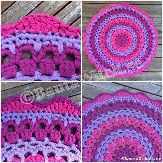 Blomstermandela-by-BautaWitch-steg-7