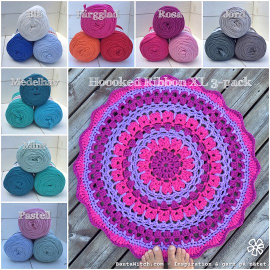 Hoooked-Ribbon-XL-3-pack-hos-BautaWitch