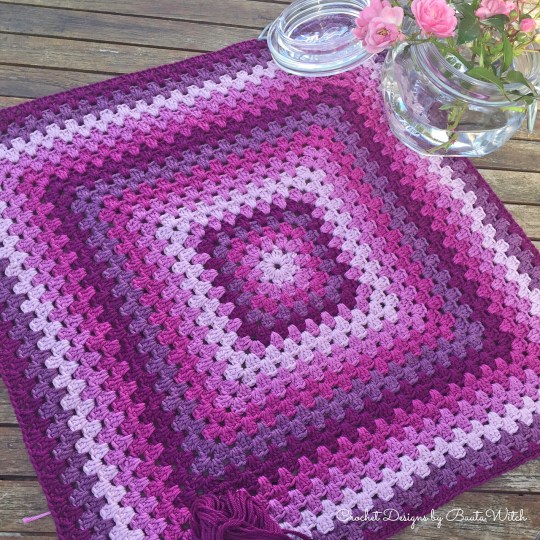 Granny-square-by-BautaWitch-in-Catania