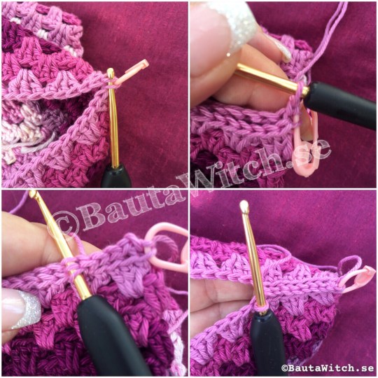 Mormorskudde-by-BautaWitch-montering-1