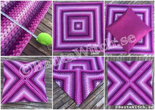 Mormorskudde-by-BautaWitch-montering-1a