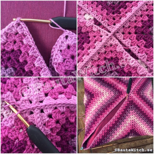 Mormorskudde-by-BautaWitch-montering-2