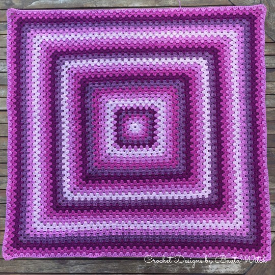 Mormorsruta-by-BautaWitch-60x60cm