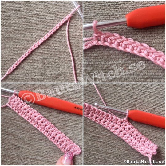 bobble-stich-hjarta-by-bautawitch-steg-1