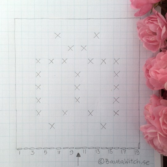 diagram-bobble-stich-fjaril-by-bautawitch