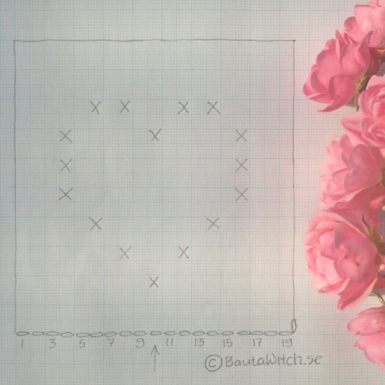 _diagram-bobble-stich-hjarta-by-bautawitch