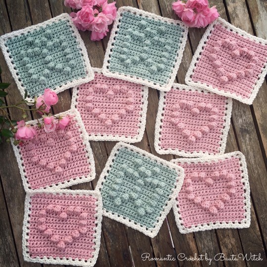 romantic-bubble-stitch-squares-by-bautawitch