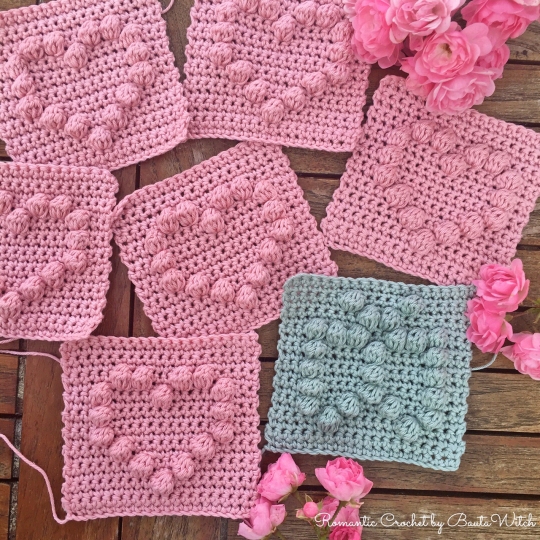 romantic-crochet-by-bautawitch