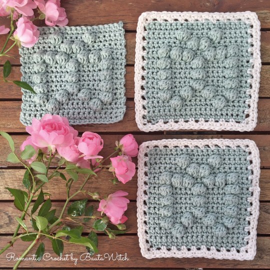 romantisk-virkad-fjarilsruta-by-bautawitch