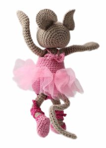 80067_emily_back_edit