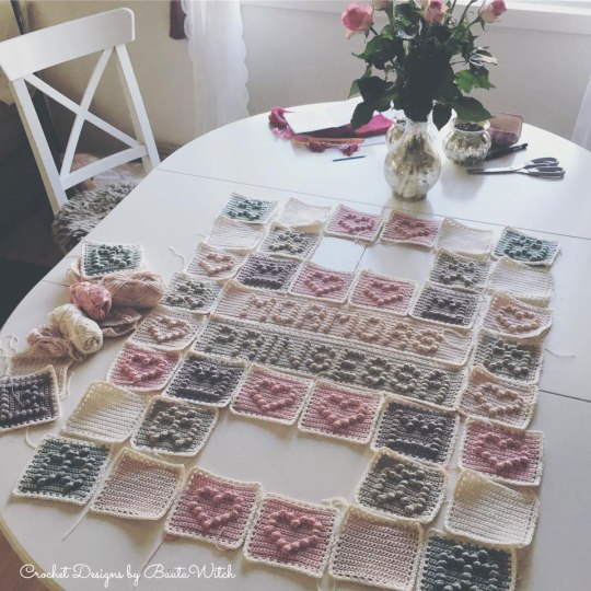 babyplad-by-bautawitch-wip