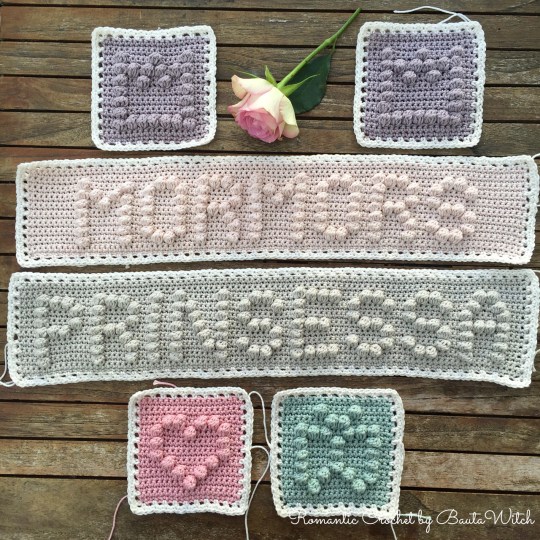 bobble-stitch-by-bautawitch