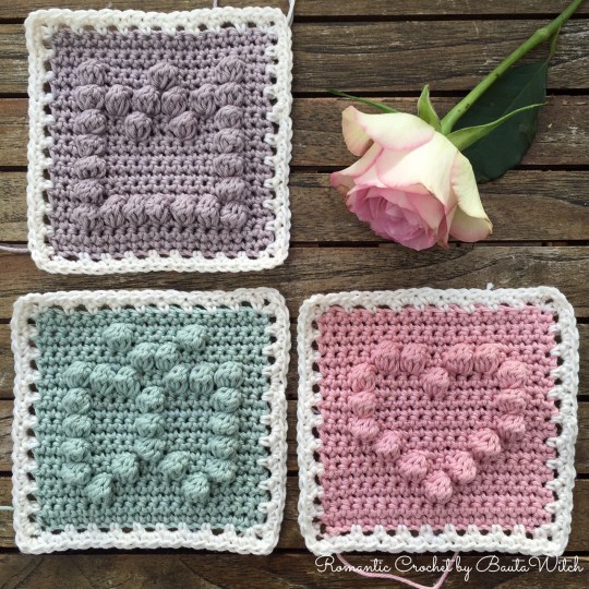 bobble-stitch-rutor-by-bautawitch