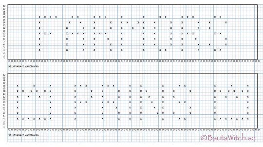 farmors-prins-bobble-stitch-by-bautawitch