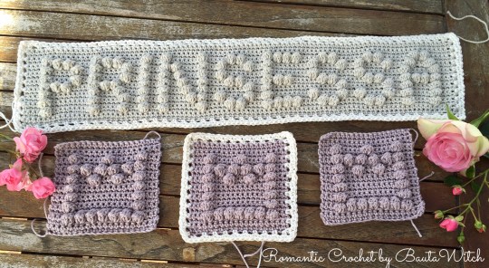 prinsessa-bobble-stitch-by-bautawitch