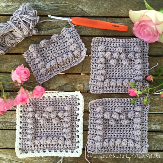 prinsesskrona-i-bobble-stitch-by-bautawitch