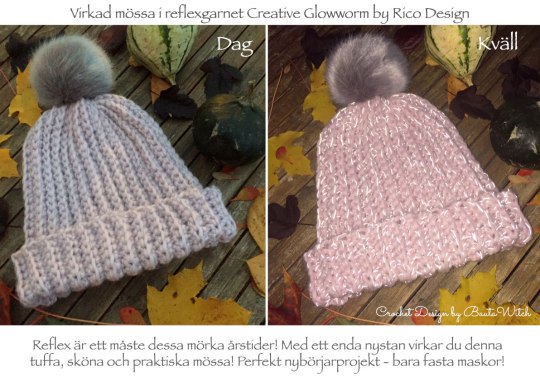 reflexmossa-by-bautawitch-dag-o-natt