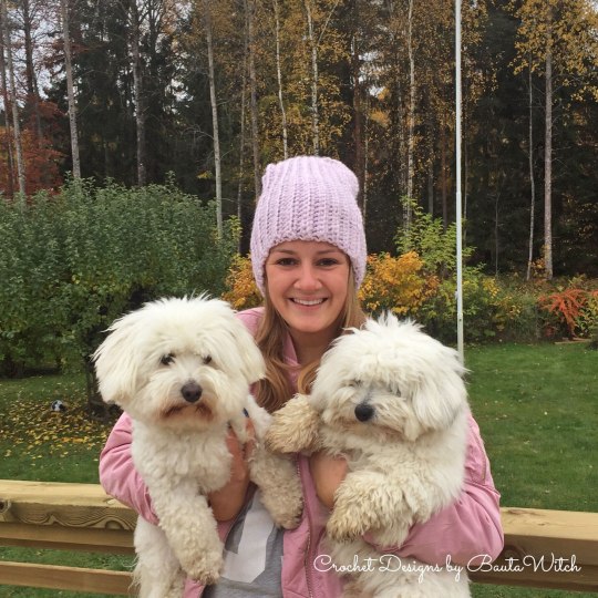 reflexmossa-by-bautawitch-dag1