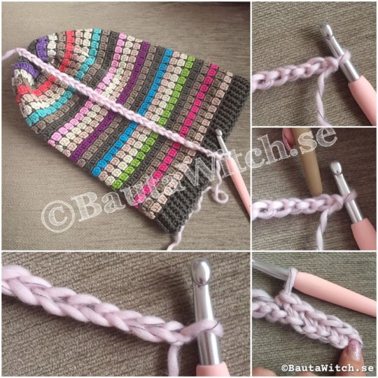 reflexmossa-by-bautawitch-steg1