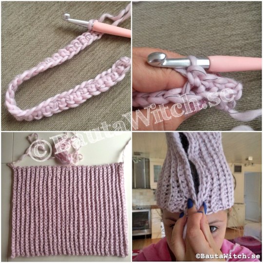 reflexmossa-by-bautawitch-steg2