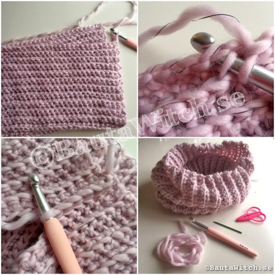 reflexmossa-by-bautawitch-steg3