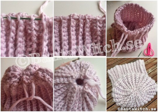 reflexmossa-by-bautawitch-steg4