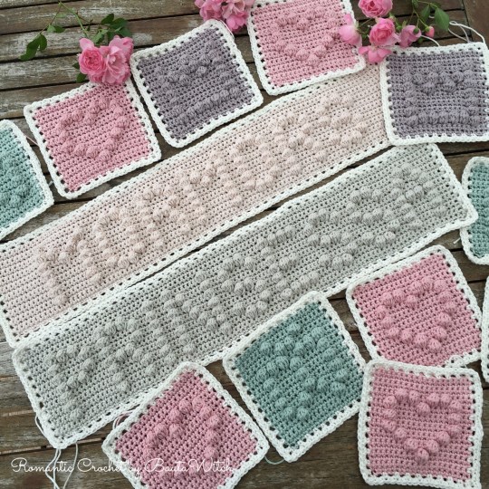 romantic-bobble-stitch-by-bautawitch