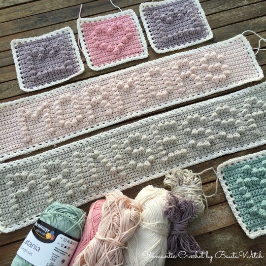 romantisk-bobble-stitch-by-bautawitch