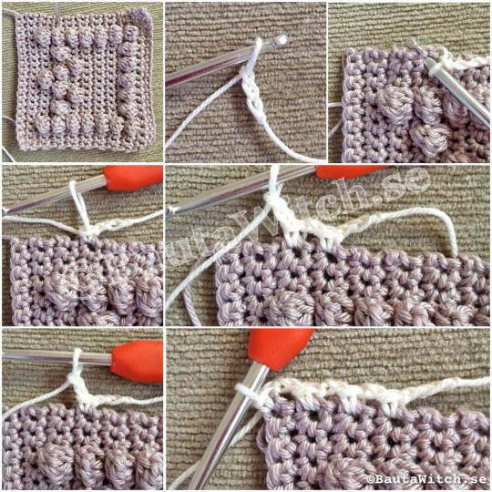 spetskant-bobble-stitch-by-bautawitch-steg-1