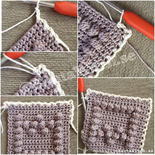 spetskant-bobble-stitch-by-bautawitch-steg-2