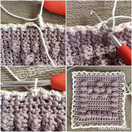 spetskant-bobble-stitch-by-bautawitch-steg-3